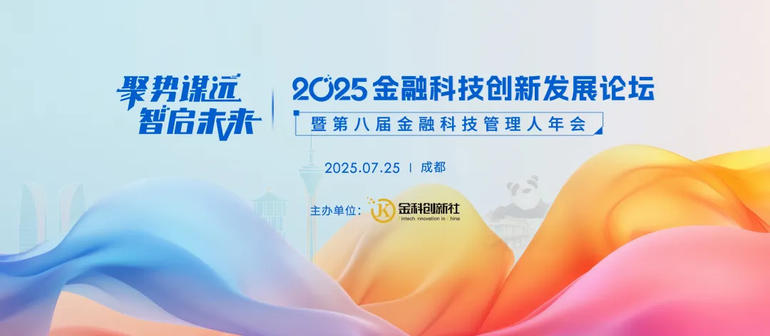 1670603900394251.jpg 20221210003345.jpg